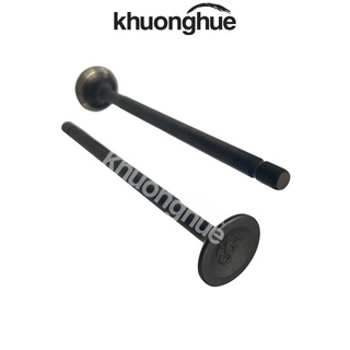 Xupap Xả Xe Shark Chính Hãng SYM