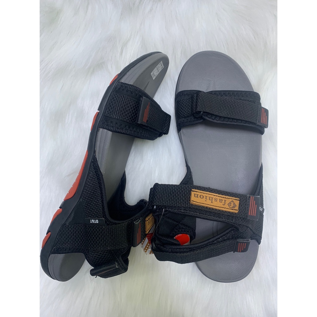 Giày sandal nam