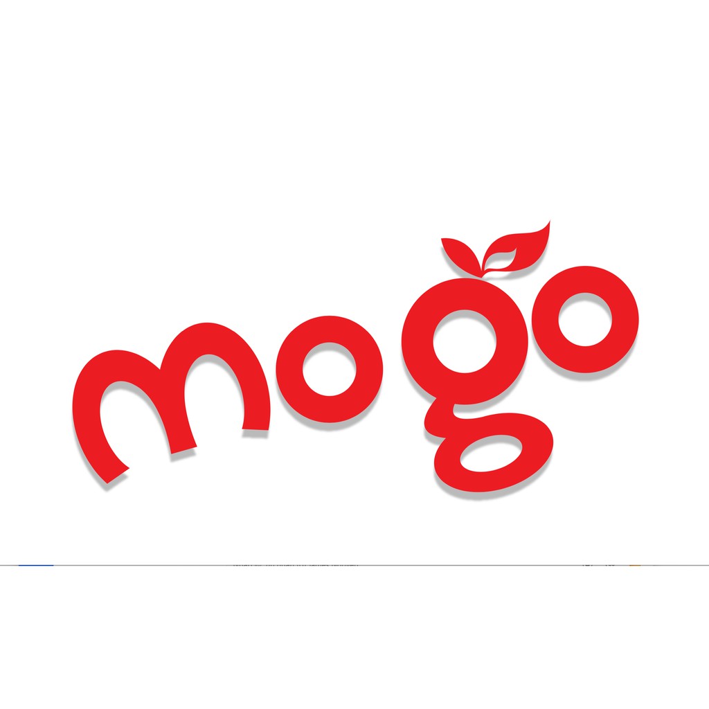 BÁCH HÓA MOGO