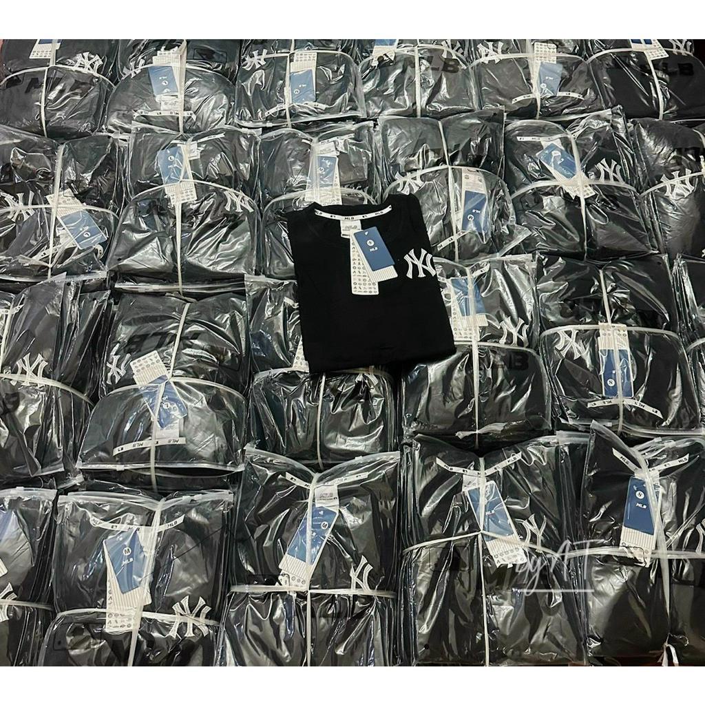 60-100KG Váy xuông BIGZIZE siu cấp N.YY