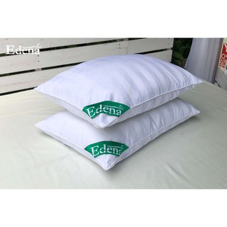Combo Ruột Gối Tơ Tằm Edena