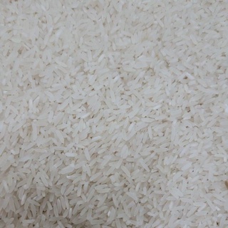Gạo bc thái bình10kg