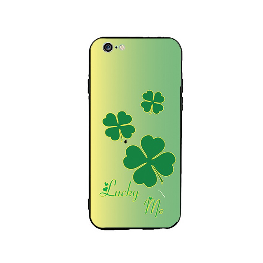 Ốp Lưng iPhone 6/ iPhone 6S