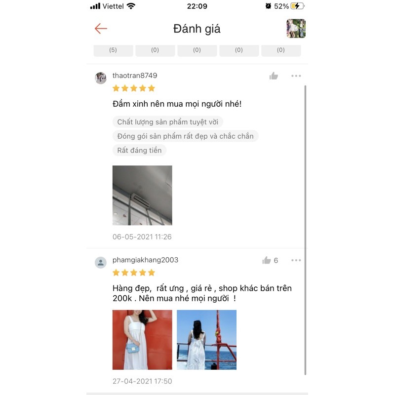 [HÀNG LOẠI 1] Váy maxi đi biển hở lưng / Đầm maxi trắng dài thắt nơ sẵn hàng kèm video | BigBuy360 - bigbuy360.vn