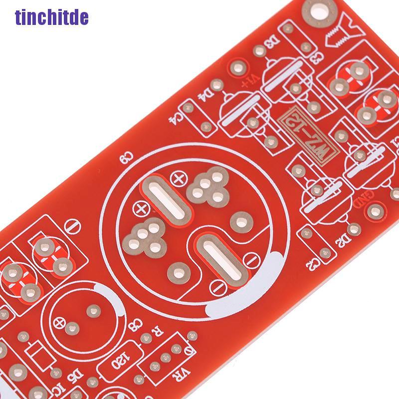 Bộ Nguồn Lt1083 Lt1084 Lt1085 Lm317 Lm338 Có Thể Điều Chỉnh Được