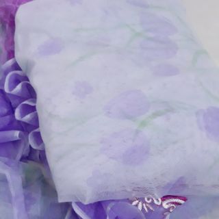 Màn ngủ chống muỗi