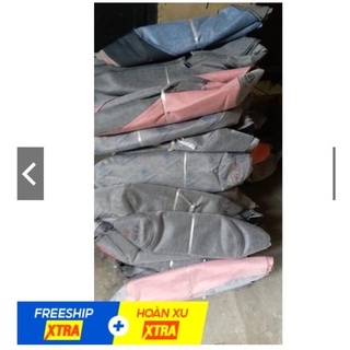 Vỏ yên xe điện các loại