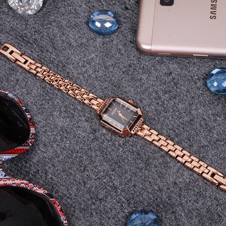 Đồng Hồ Nữ Julius JA-1064