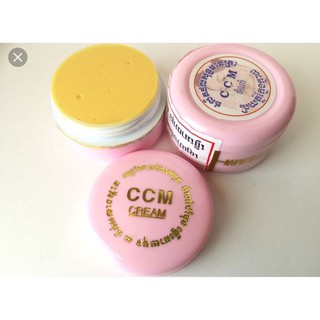 Kem nám ccm thái lan