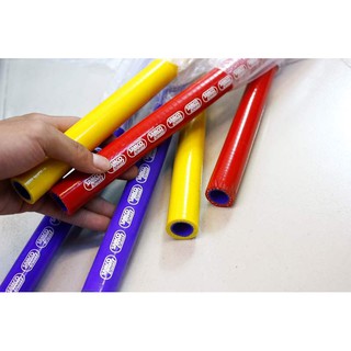Ống nước samco 1m