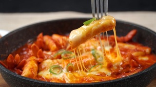 500G PHÔ MAI MOZZARELLA LOẠI NGON