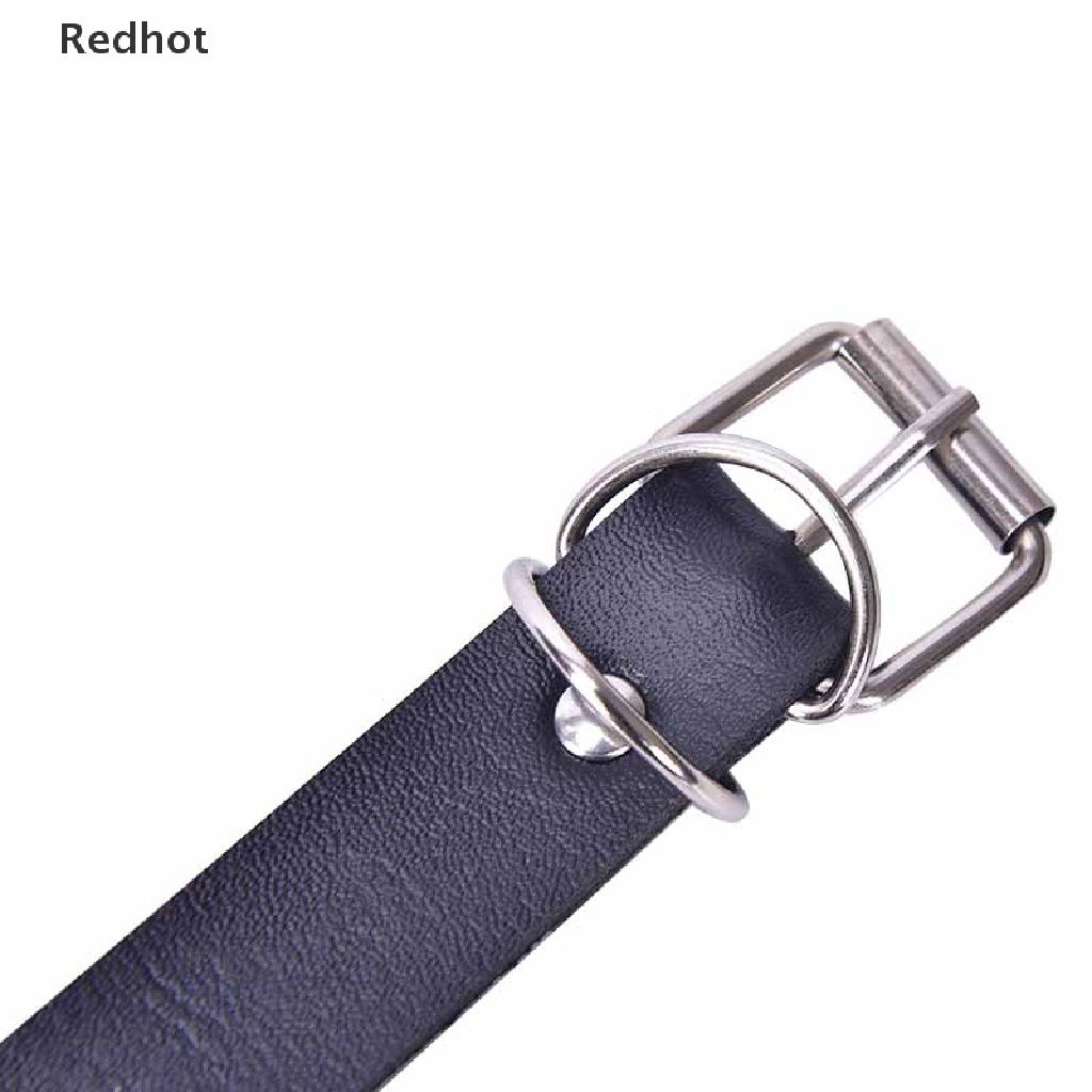 Dây đai đeo ngực bằng da có khóa cài quyến rũ cho nam và nữ mới
 | BigBuy360 - bigbuy360.vn