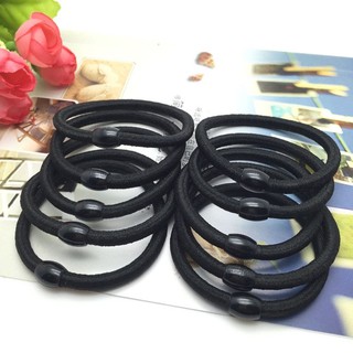 Thun buộc tóc dây thun buộc tóc cho nữ