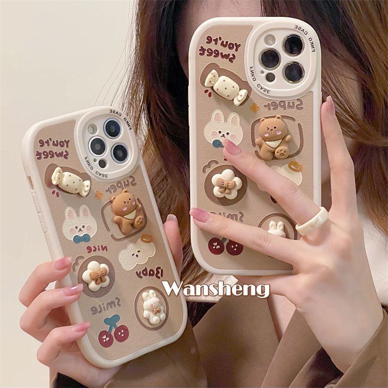 Ốp lưng điện thoại iphone FNKO Case gắn stick bánh 7plus x xsmax 11 11promax 12 12pro 12promax 13 13pro 13promax DT14