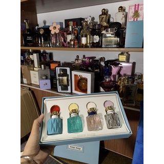 Nước hoa thanh lý chuẩn mùi