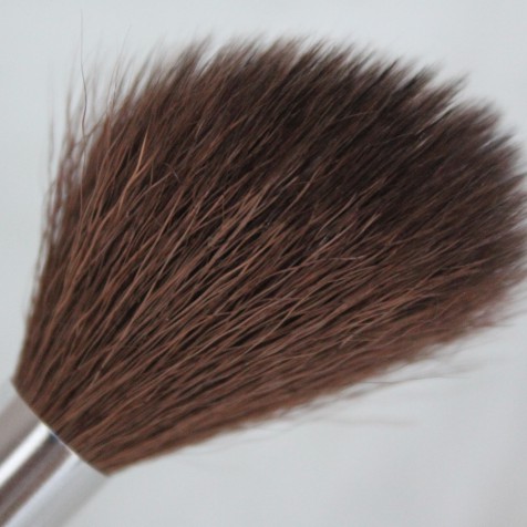 Morphe - Cọ Đa Năng Morphe X Jaclyn Hill JH06 My Everything Brush