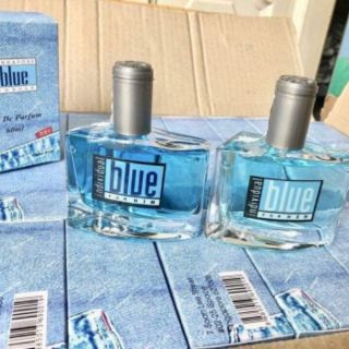 Nước hoa Blue Avon - for him