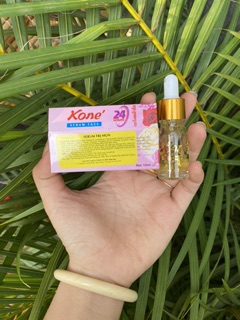 Serum KONE Thái
