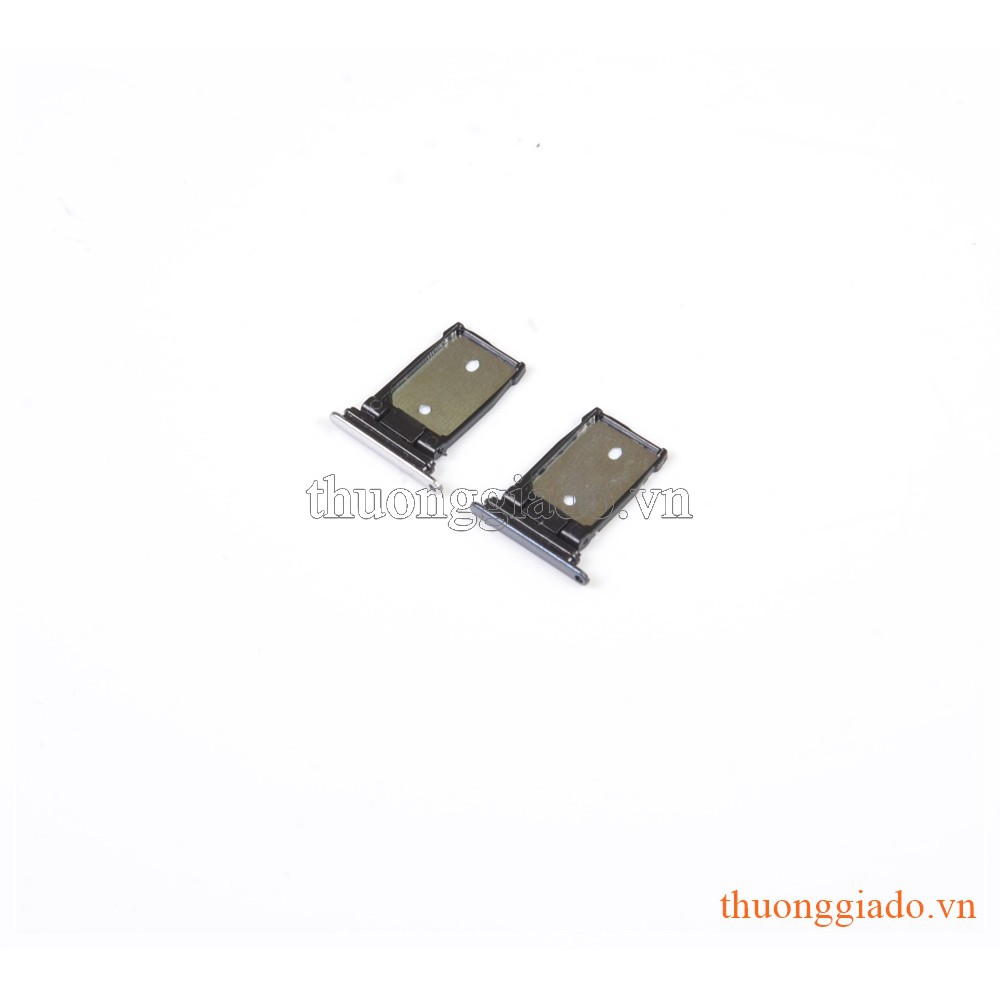 KHAY ĐỰNG SIM HTC ONE A9 _ SIM TRAY