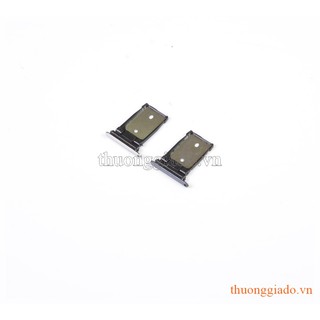 Khay đựng sim htc one a9 _ sim tray