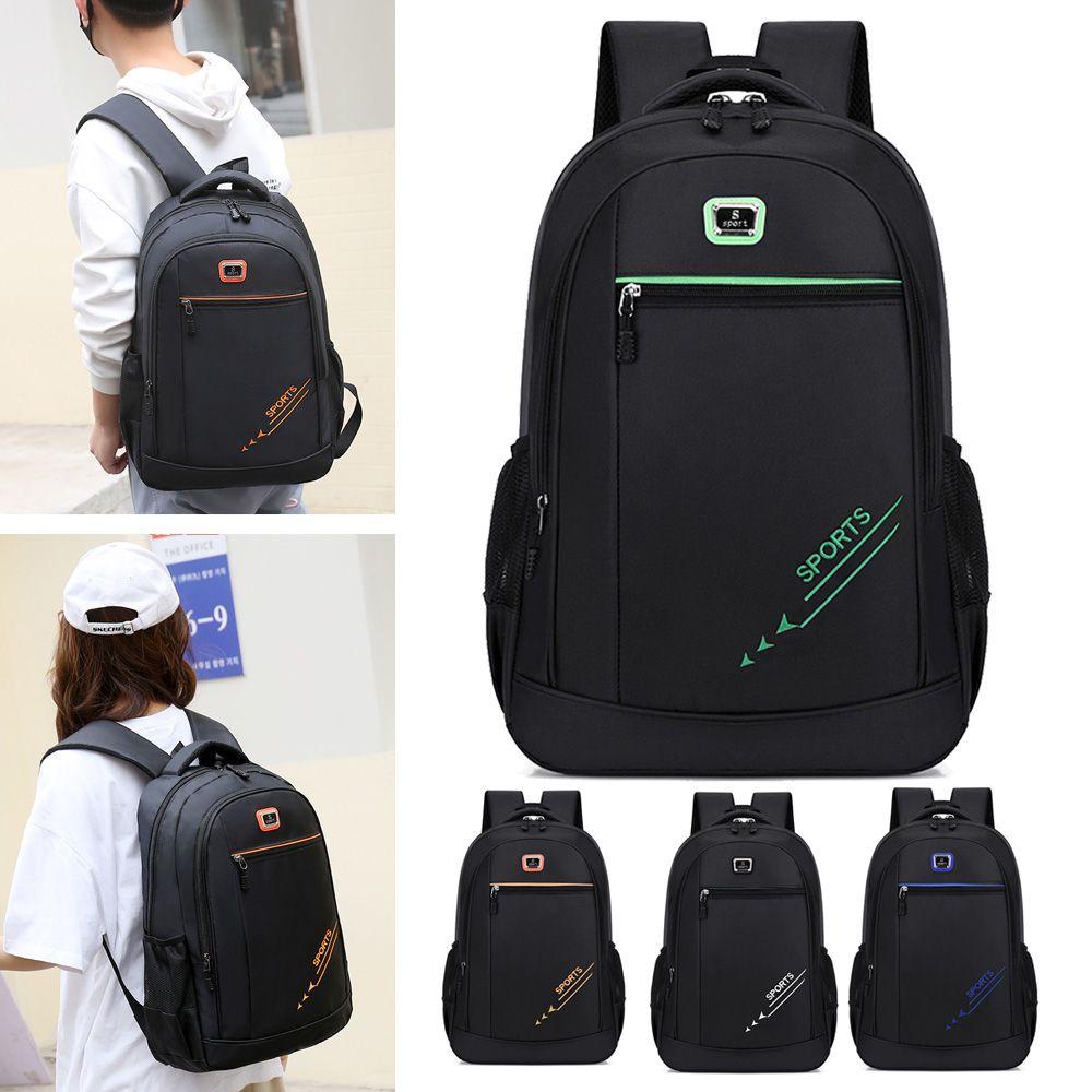 MAYSHOW Balo Du Lịch Chống Thấm Nước Unisex