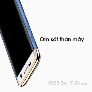 Ốp lưng Samsung Galaxy S7 Edge