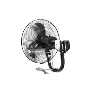 QUẠT TREO TƯỜNG TICO TB6