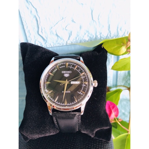 Đồng hồ Seiko pin cho nam | BigBuy360 - bigbuy360.vn