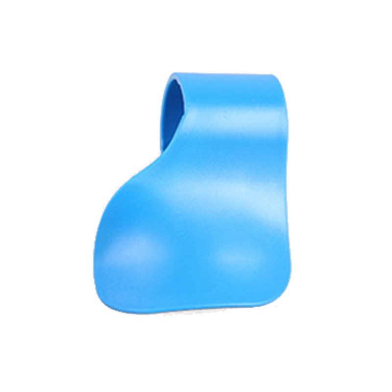 Tay Ga Nâng Cấp Hỗ Trợ Điều Khiển Nâng Cấp Cho Xe Máy