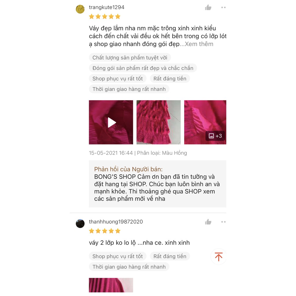 [SALE_50%], Váy 2 dây nữ, Đầm hai dây nữ hồng cực xinh, chất voan đũi tàu bao đẹp . | BigBuy360 - bigbuy360.vn