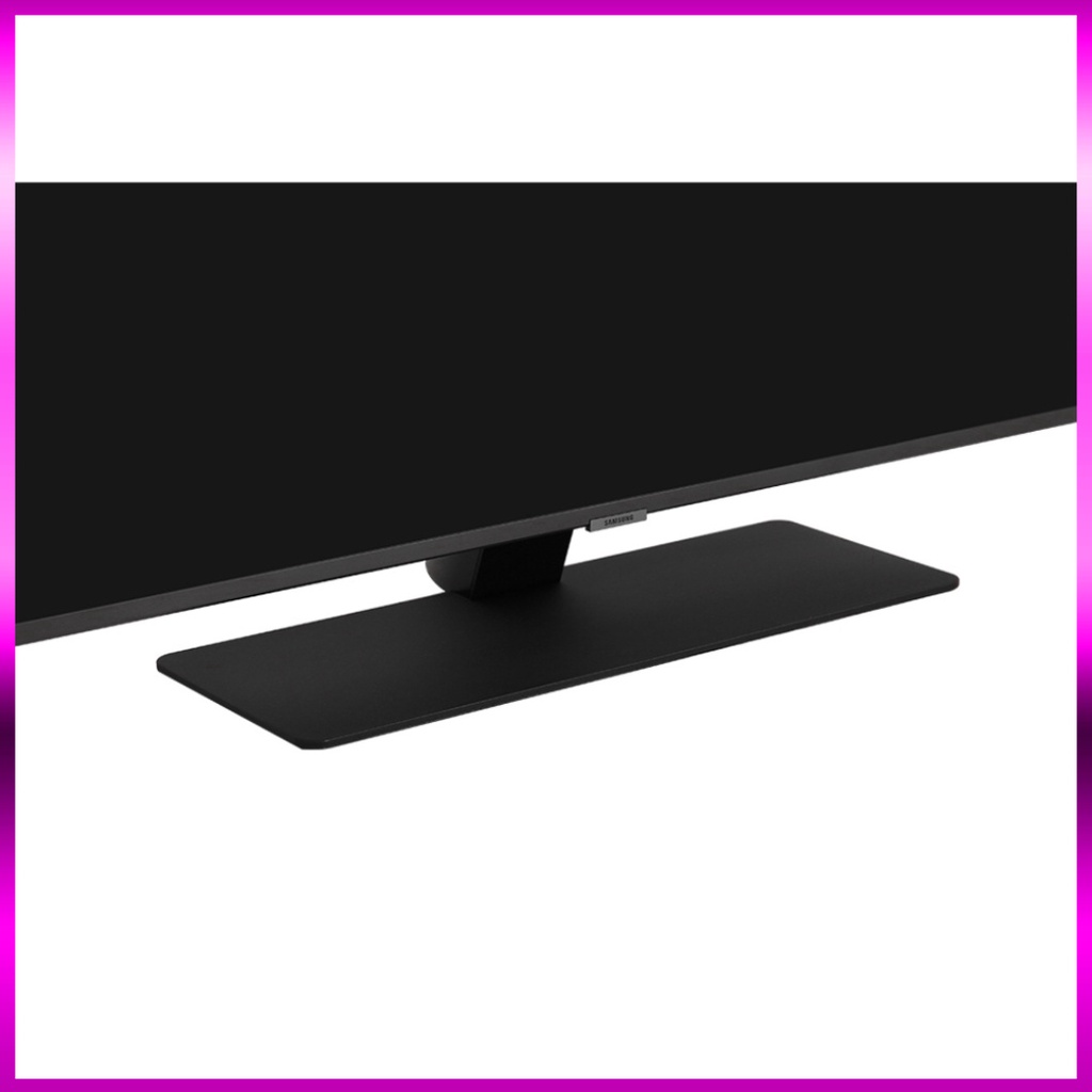 "Mới" Smart Tivi QLED 4K 50 inch Samsung QA50Q80A 2021-dienmaytonkho Miễn phí lắp đặt