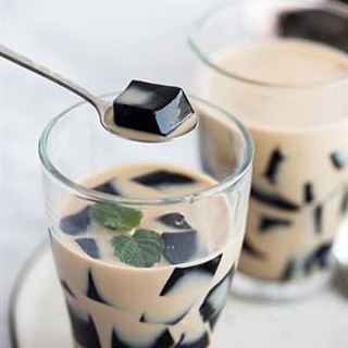 Cao qui linh Đài Loan