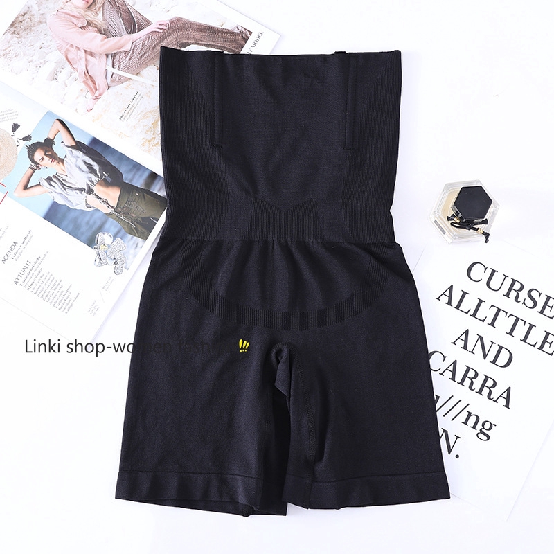 Linki women abdominal pants high waist underwear | BigBuy360 - bigbuy360.vn