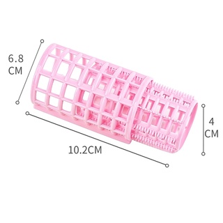 Lô cuốn tóc cỡ lớn Miniso