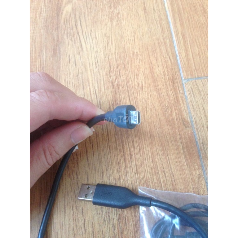Dây Cáp Nạp code Arduino R3 / Mega2560/ Nano