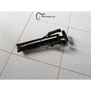 GIÁ ĐỂ ĐÀN XẾP GỌN FENDER