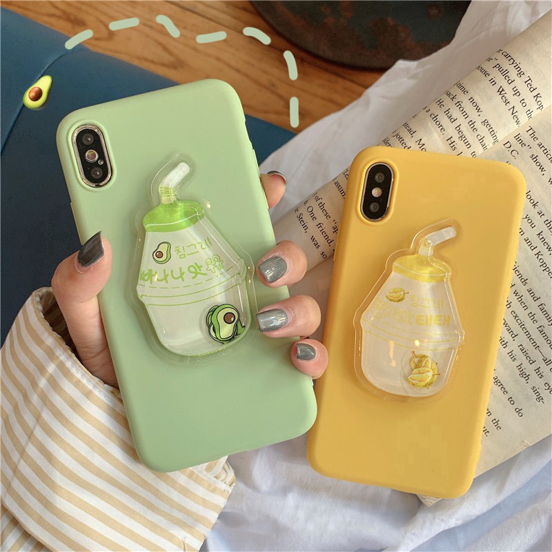 Lembut Case HP Samsung A6  A6PLUS A6S A8 A9 star A750 A10 A30 A40 A50 A70 A60 A80 A90 A10E