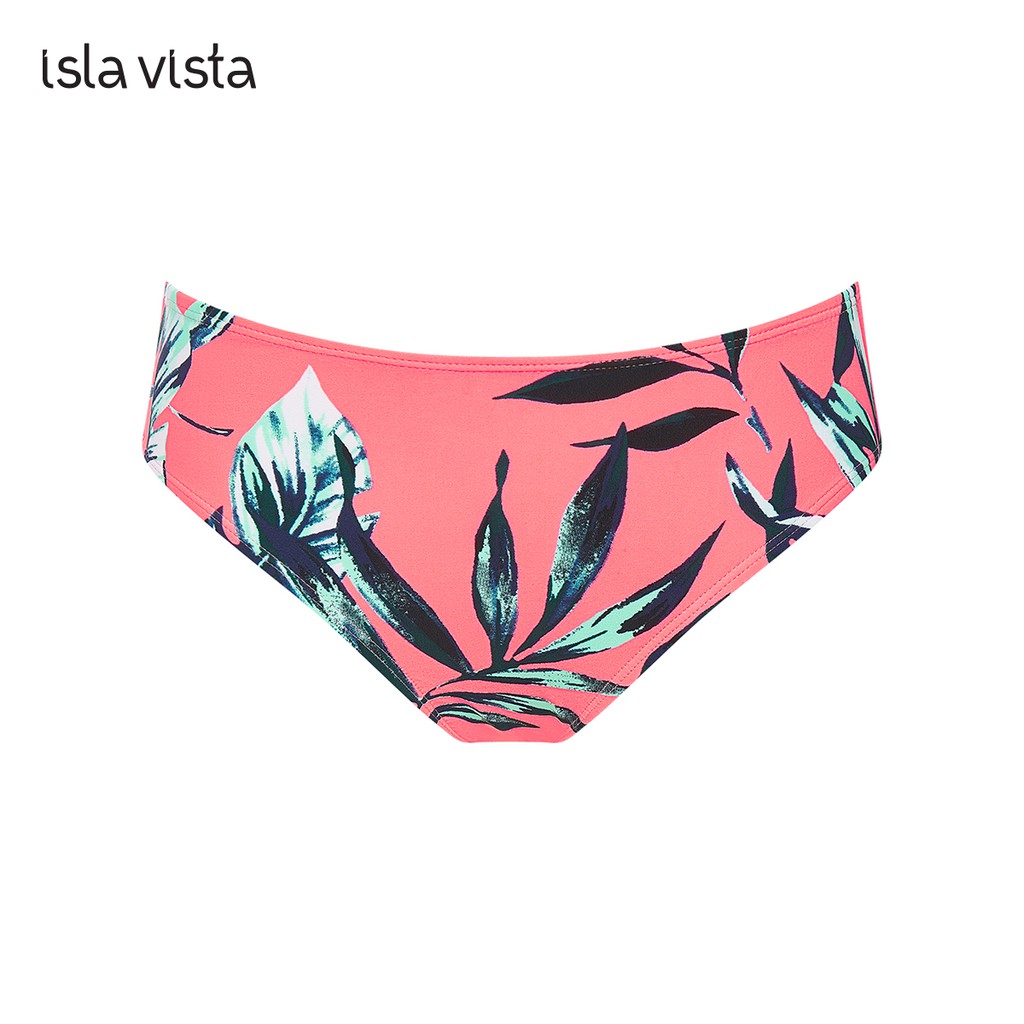 Quần bơi nữ mini Isla Vista IVWB003 | WebRaoVat - webraovat.net.vn