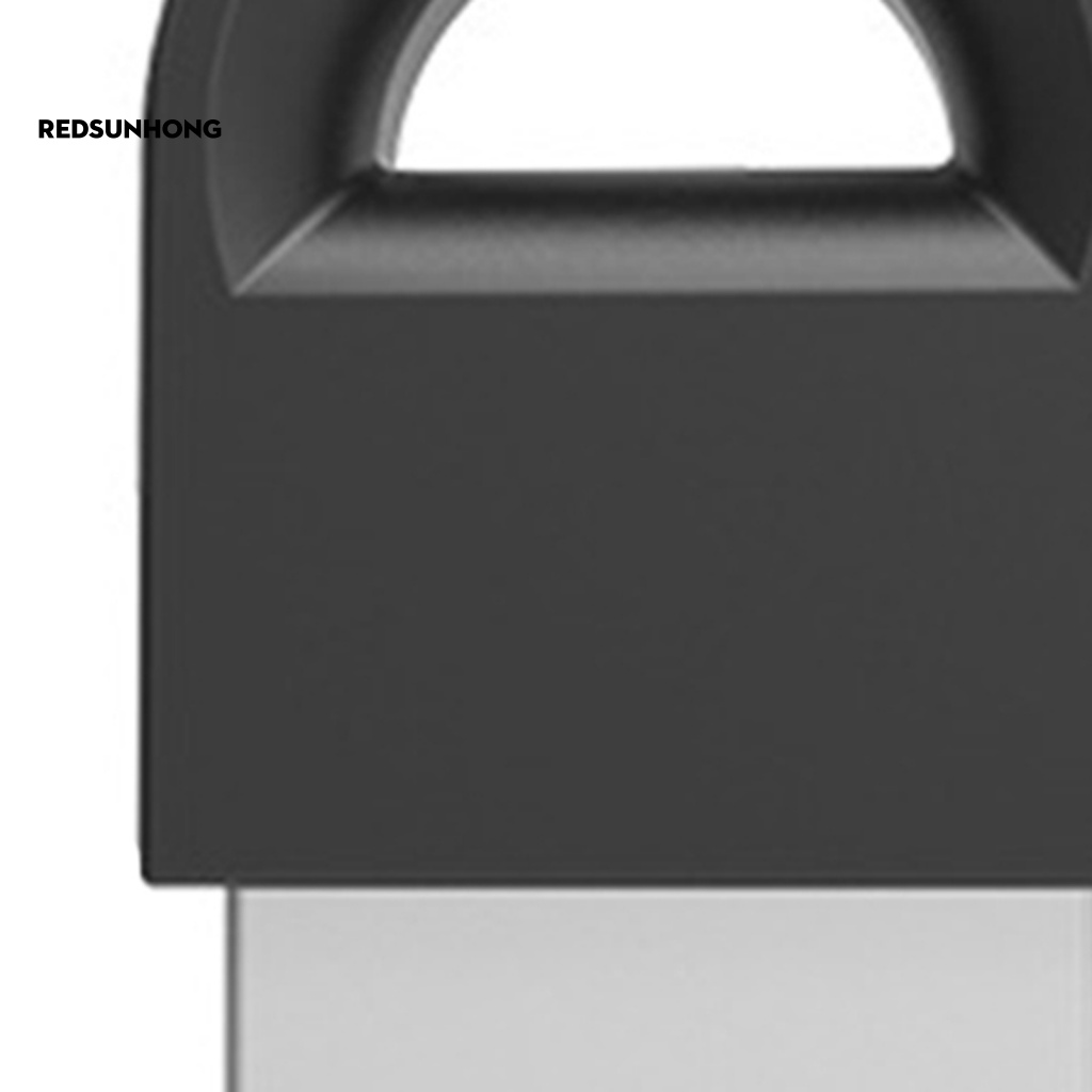 Bộ Truyền Tín Hiệu Âm Thanh Bluetooth 5.1 Chuyên Dụng Cho Loa