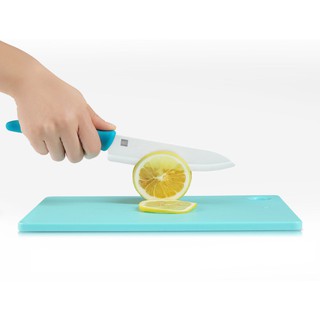 Bộ dao thớt HuoHou Xiaomi