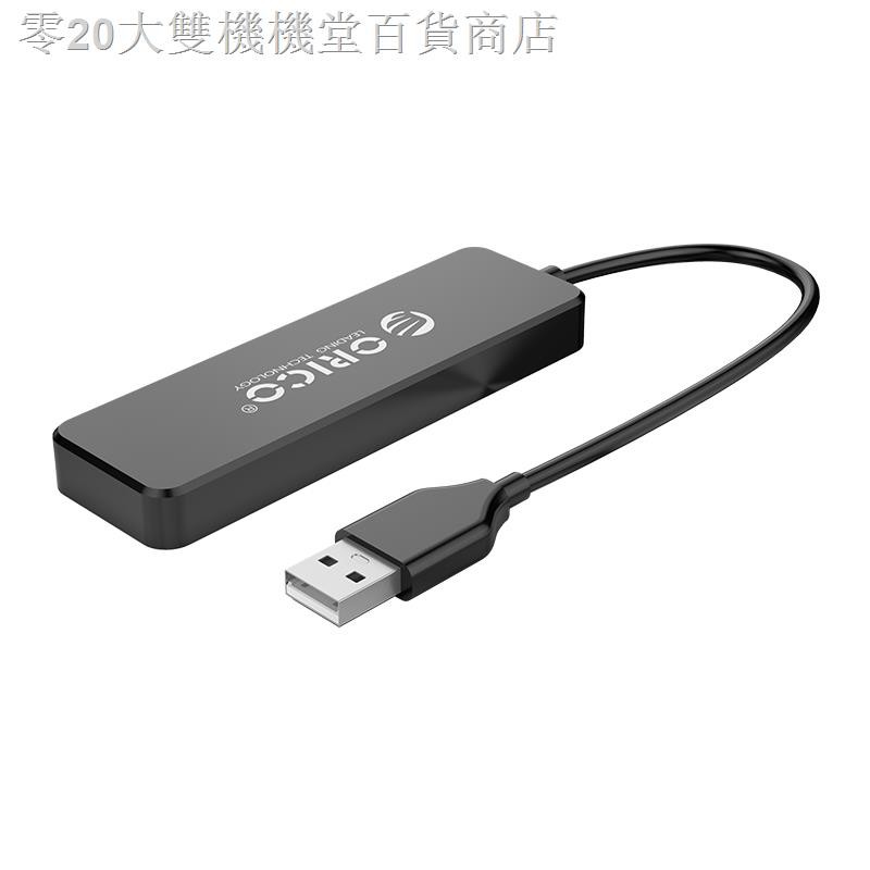 Orico Dây Cáp Nối Dài Usb 3.0 Nhiều Cổng Tiện Dụng