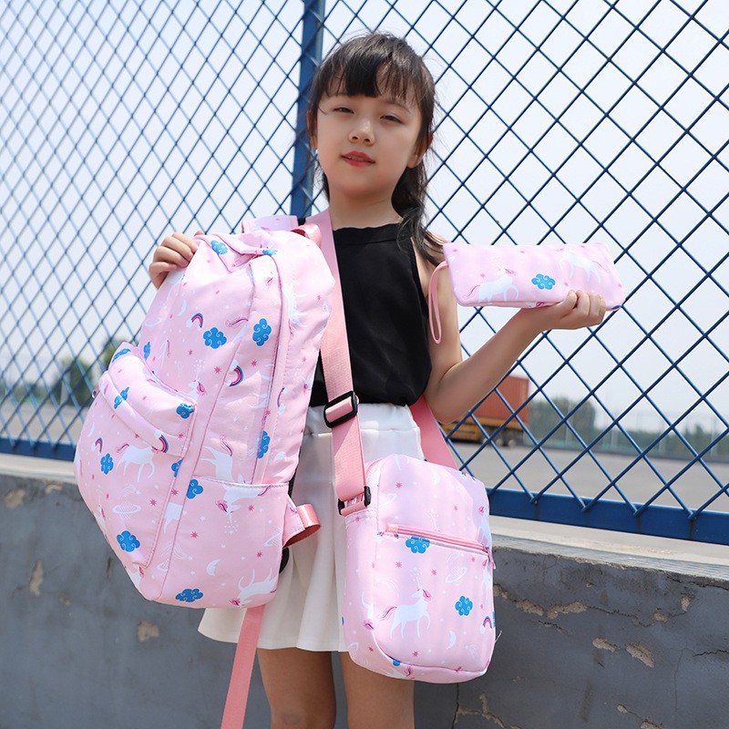 alice_luo.vn, Cửa hàng trực tuyến | BigBuy360 - bigbuy360.vn