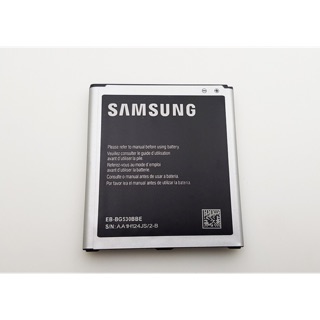 Pin Samsung Galaxy G530/j320/G531/j500