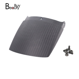 Tấm Chắn Bùn Trước Cho Xe Mô Tô Yamaha Nmax 155 2016-2019