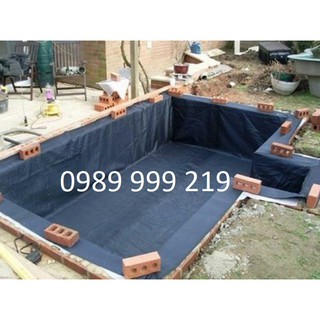 Bạt nhựa lót nhà xưởng, bạt nhựa đen , bạt nhựa 3 zem , bạt nhựa 5 zem