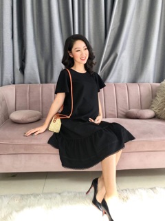 Thanh lý đầm bầu