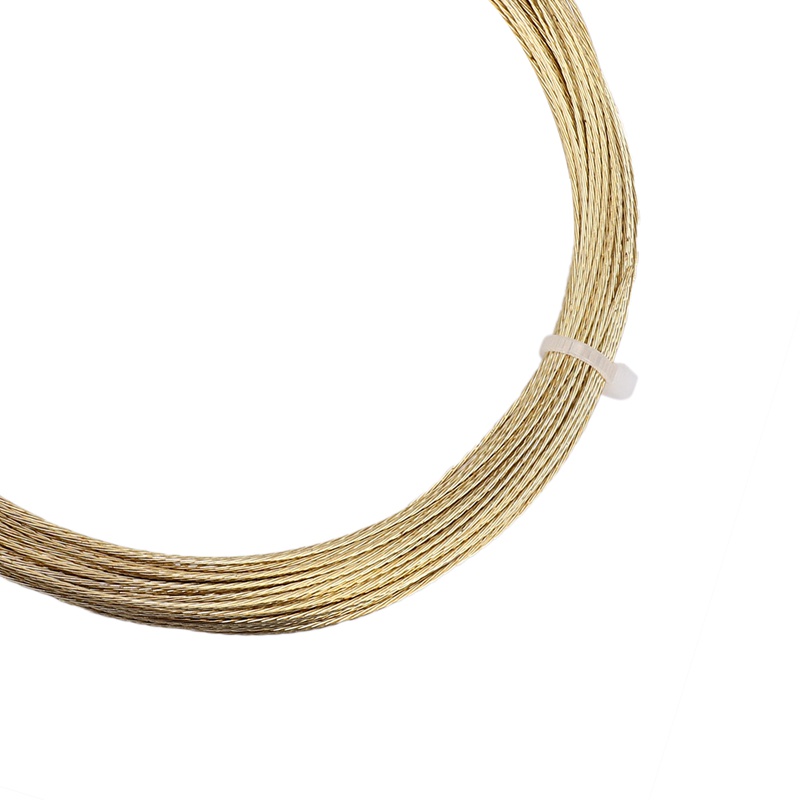 20m Dây Thép Gỡ Kính Chắn Gió Xe Hơi