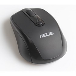 Chuột không dây ASUS 3100