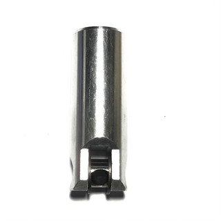 Pít tông khoan bê tông 800w