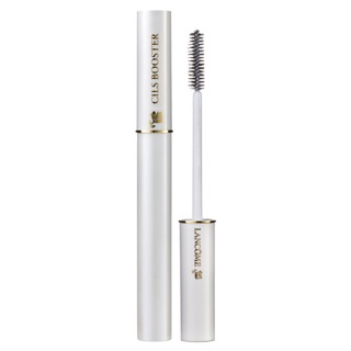 Chuốt mi Lancome Cils Booster XL Mascara Primer tách set fullsize nobox